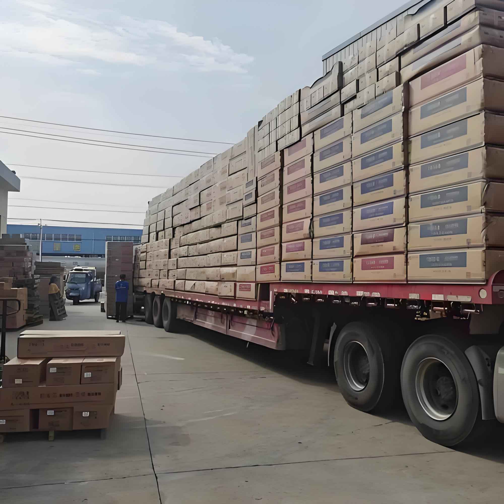 slurry transfer pump slurry transfer pump