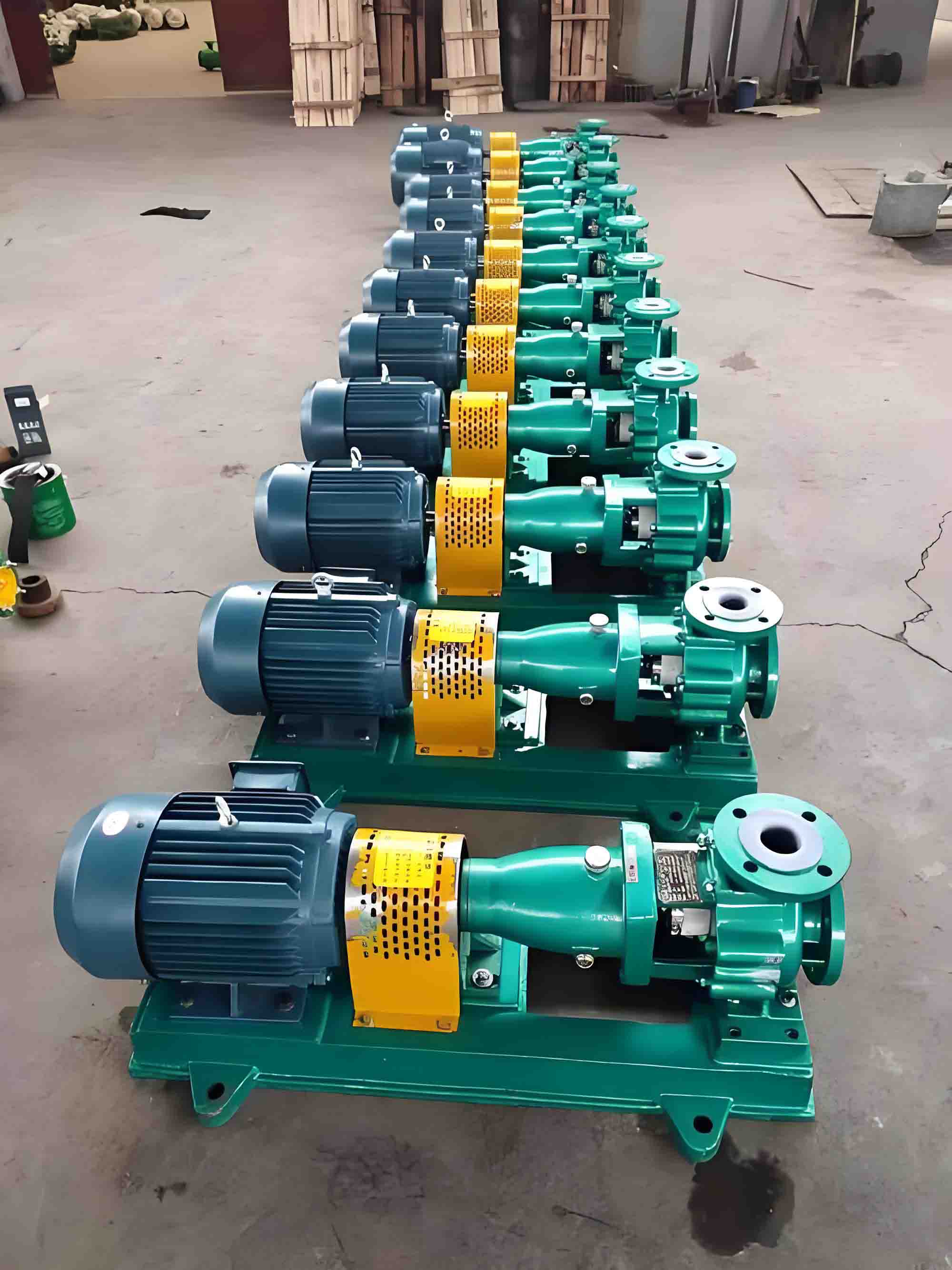 slurry pump manufacturer slurry pump manufacturer